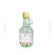 Eau florale d'Eglantine Eau florale d'Eglantine