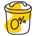 Zéro déchet
