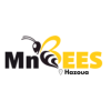 MnBees Tozeur - Hazoua